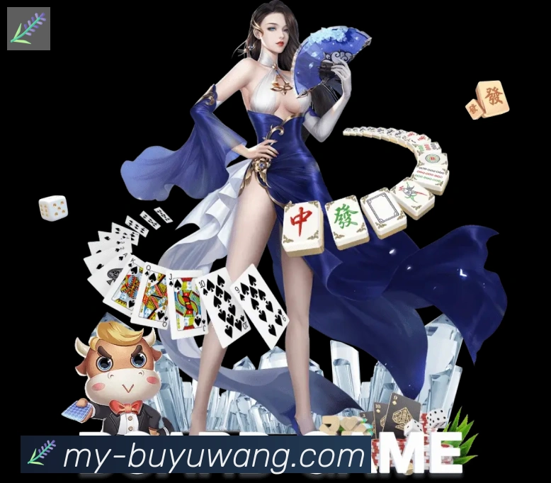 未来规划